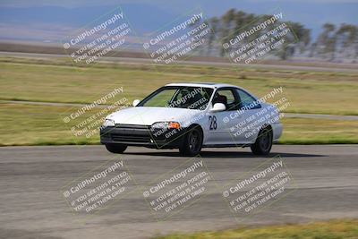 media/Mar-30-2025-Speed Ventures (Sun) [[39e6b1441d]]/Yellow/Front Straight/